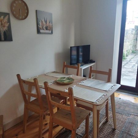 Boho House Terrace Daire Porto Dış mekan fotoğraf